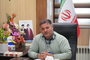 ترسیم افق 1405 صالحیه در صحن شورا