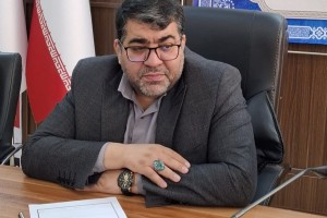 پیشگامی شهرداری صالحیه در حمایت از معیشت پرسنل