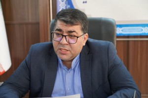 میز گفت&zwnj;وگوی بی&zwnj;واسطه مدیریت شهری و مردم