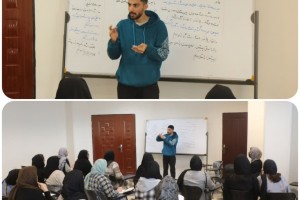 برگزاری کلاس&zwnj;های آموزش فوریت&zwnj;های پزشکی در سرای بانوان