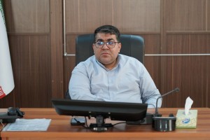 برگزاری نشست راهبردی کمیته درآمد شهرداری صالحیه