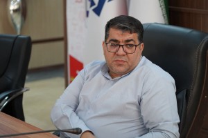 برگزاری نشست راهبردی کمیته درآمد شهرداری صالحیه