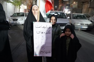  تجلی وحدت ملی در بهار مقاومت صالحیه؛ بیست و دومین گام استوار در مسیر نصرت