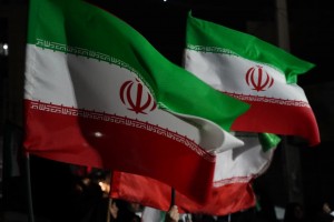  تداوم حضور در بیست و سومین منزلگاه عشق؛ طنین انتقام و میثاق در بهار مقاومت