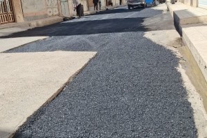  همگامی سنگر خدمت با جبهه&zwnj; بصیرت؛ جامه نو بر تن &laquo;نگارستان نهم&raquo;