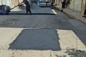  همگامی سنگر خدمت با جبهه&zwnj; بصیرت؛ جامه نو بر تن &laquo;نگارستان نهم&raquo;