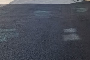  همگامی سنگر خدمت با جبهه&zwnj; بصیرت؛ جامه نو بر تن &laquo;نگارستان نهم&raquo;
