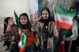  چهل و چهارمین قرار ایستادگی در شب شهادت صادق آل&zwnj;محمد(ع)