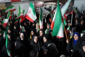 صالحیه، دیدبان بیدار ولایت در شب&zwnj;های سرنوشت