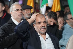  طلوع اقتدار در مطلع پیروزی؛ &laquo;بعثت پنجاه&zwnj; روزه&raquo; مردم، محاسبات واشنگتن را به خاک افکند