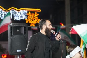  طلوع اقتدار در مطلع پیروزی؛ &laquo;بعثت پنجاه&zwnj; روزه&raquo; مردم، محاسبات واشنگتن را به خاک افکند