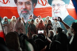  طلوع اقتدار در مطلع پیروزی؛ &laquo;بعثت پنجاه&zwnj; روزه&raquo; مردم، محاسبات واشنگتن را به خاک افکند