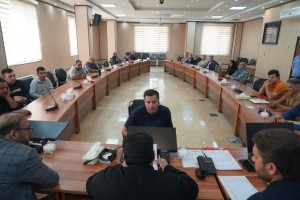 کالبدشکافی مشکلات شهروندی؛ سومین ایستگاه پاسخگویی مستقیم شهردار صالحیه