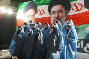 سیلی مردم بر قمار دیپلماتیک کاخ سفید؛ وقتی خیابان&zwnj;، نقشه های شوم آمریکا را باطل می&zwnj;کند