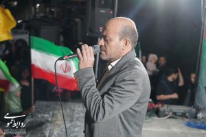 سیلی مردم بر قمار دیپلماتیک کاخ سفید؛ وقتی خیابان&zwnj;، نقشه های شوم آمریکا را باطل می&zwnj;کند