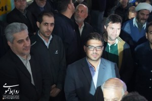 سیلی مردم بر قمار دیپلماتیک کاخ سفید؛ وقتی خیابان&zwnj;، نقشه های شوم آمریکا را باطل می&zwnj;کند