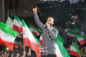  شصت&zwnj; و نهمین برگ از کتاب سرخ مقاومت