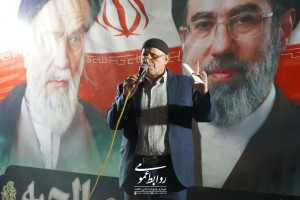  شصت&zwnj; و نهمین برگ از کتاب سرخ مقاومت