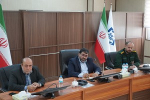 هم&zwnj;افزایی متولیان فرهنگی و مردمی برای استمرار تجمعات انقلابی در صالحیه
