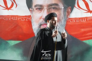 هفتاد و پنج شب مقاومت در برابر تروریسم دولتی غرب