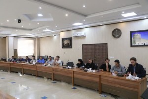 هم&zwnj;پیمانی مدیریت شهری و مهندسین ناظر برای اعتلای مهندسی سکونت در صالحیه