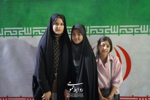 هفتاد و هفتمین میعادگاه ایستادگی؛ صالحیه، قلب تپنده بصیرت و لبیک به فراخوان اقتدار