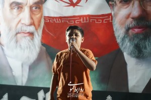 هفتاد و هفتمین میعادگاه ایستادگی؛ صالحیه، قلب تپنده بصیرت و لبیک به فراخوان اقتدار