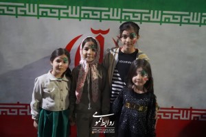 هفتاد و هفتمین میعادگاه ایستادگی؛ صالحیه، قلب تپنده بصیرت و لبیک به فراخوان اقتدار