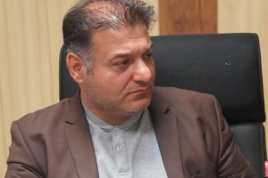  بررسی پیشنهادهای جدید برای نامگذاری معابر صالحیه در نشست کمیسیون نامگذاری پارلمان شهری