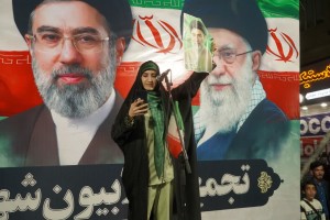  همصدایی خیابان، میدان و دیپلماسی؛ گزارش حماسی از صد و چهارمین میعادگاه مقاومت صالحیه