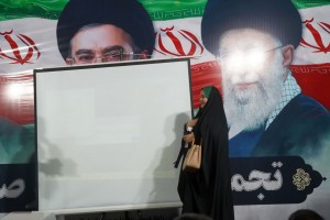  همصدایی خیابان، میدان و دیپلماسی؛ گزارش حماسی از صد و چهارمین میعادگاه مقاومت صالحیه