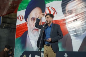 همصدایی خیابان، میدان و دیپلماسی؛ گزارش حماسی از صد و چهارمین میعادگاه مقاومت صالحیه