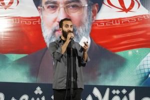  همصدایی خیابان، میدان و دیپلماسی؛ گزارش حماسی از صد و چهارمین میعادگاه مقاومت صالحیه