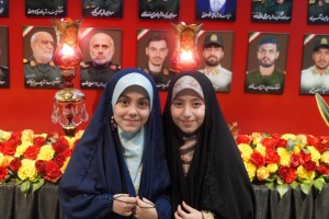 تفاهم با طعم شکست یانکی&zwnj;ها؛ طنین قدرت ایران در صد و پنجمین شب حماسه&zwnj; صالحیه
