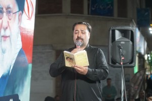 تفاهم با طعم شکست یانکی&zwnj;ها؛ طنین قدرت ایران در صد و پنجمین شب حماسه&zwnj; صالحیه
