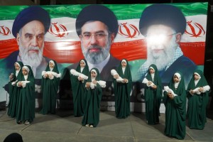 تفاهم با طعم شکست یانکی&zwnj;ها؛ طنین قدرت ایران در صد و پنجمین شب حماسه&zwnj; صالحیه