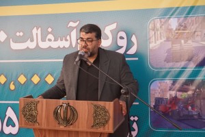 آگاهی&zwnj;مند: ساماندهی تاریخی معابر، پاسخی عملی به یکی از قدیمی&zwnj;ترین مطالبات مردم صالحیه است