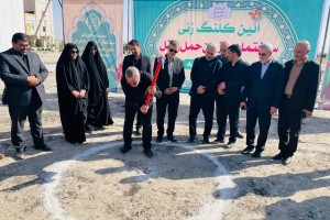 با حضور معاون عمرانی استاندار تهران؛ گامی تازه در مسیر مدیریت کارآمد حمل و نقل شهری برداشته شد