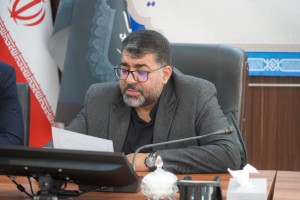 خبر خوش شهردار صالحیه به سهامداران پروژه نیکان؛