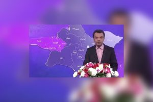 بازتاب نوسازی بافت فرسوده شهر صالحیه در رسانه ملی