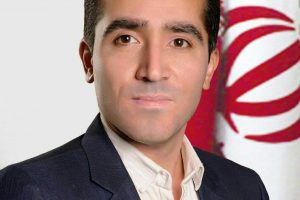 مهندس احمد خلجی عضو شورای اسلامی صالحیه همزمان با فرارسیدن نوروز ۱۴۰۰، پیامی به شرح ذیل صادر کرد