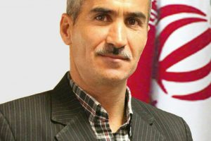 محمد گنجی عضو شورای اسلامی صالحیه در آستانه سال جدید، طی پیامی این عید بزرگ ملی را تبریک گفت