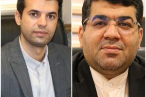 شهردار صالحیه انتخاب سید مصطفی موسوی را بعنوان رئیس شورای دوره ششم شهر صالحیه تبریک گفت